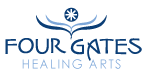 FOUR GATES HEALING ARTS